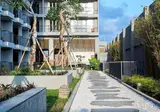 Eastin Ashta Resort Canggu foto 17