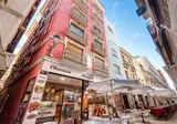 Appartementen Globus by Be Alicante foto 1