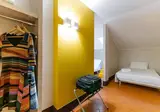 B&B HOTEL Trieste foto 26