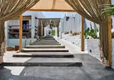Sandaya Luxury Suites foto 4
