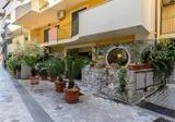 Appartementen Le Tartarughe foto 1