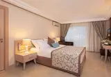 Xperia Saray Beach Hotel foto 30