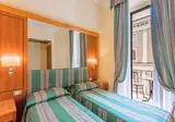 RH Hotel Lux foto 22