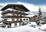 Ferienanlage Hotel Altachhof & Annemarie foto 20