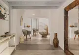 Caldera Premium Villas foto 21