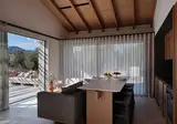 Noero Villas foto 14