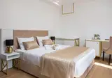 Le Premier Rooms foto 14