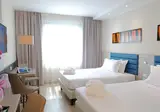 iH Hotels Milano Lorenteggio foto 21