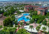 Palmeras Beach Hotel foto 23