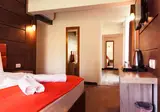 Maya World Hotel Didyma foto 19