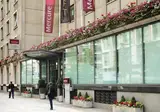 Mercure London Bridge foto 1