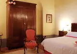 Le Terre dei Cavalieri Hotel foto 10