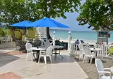 Merril's Beach Resort II foto 9