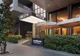 The Westin Istanbul Nisantasi foto 1