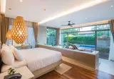 AVANI+ Hua Hin Resort foto 6