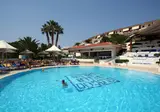 Scoglio Della Galea Resort & Spa foto 24