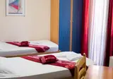 Alvero Hotel foto 21