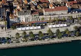 Appartementen 4 You Split foto 10