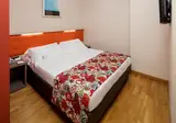 Best Western Falck Village Hotel foto 19