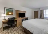 Best Western Palm Beach Lakes foto 13