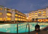 Hotel Timoulay & Spa foto 27