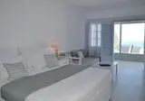 Maison Des Lys foto 6