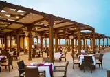 Novotel Marsa Alam foto 7