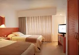 Laguna Suites foto 26