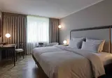 Parkhotel Gütersloh foto 15