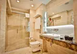 New Tiflis Hotel foto 17