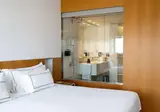 Melia Palma Bay foto 22