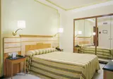 Eurostars Maimonides foto 3