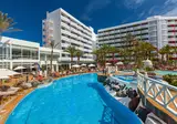 Hotel Abora Buenaventura by Lopesan Hotels foto 14