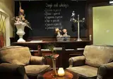 Golden Tulip Hotel West-Ende Helmond foto 20