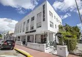 Metropole South Beach foto 6