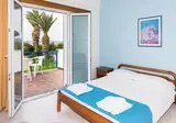 Hotel Saint Nicholas foto 6