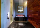 SO/ Sofitel Hua Hin foto 4