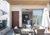 Eva Mare Hotel & Suites foto 21