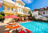 Grand Prestige Dalyan foto 24
