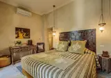 Riad Kheirredine foto 30