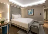 Hotel 10 Karakoy Istanbul foto 2
