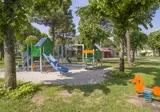 Del Garda Village And Camping foto 19