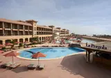 Coral Sea Beach & Aqua Park foto 12