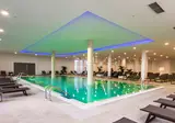 Royal Palm Resort & Spa foto 5