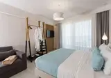 Epos Luxury Beach Hotel foto 24