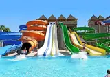 Eftalia Splash Resort foto 18