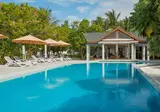 Cinnamon Dhonveli Maldives foto 7