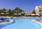Mövenpick El Gouna foto 16
