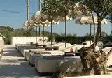 Neme Slow Living Retreat foto 3