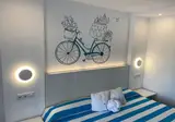 Hotel Sorra Daurada foto 16